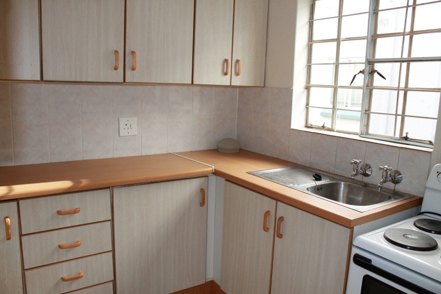 To Let 2 Bedroom Property for Rent in Die Bult North West